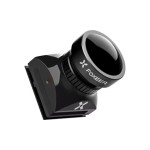 Foxeer Micro Cat 3 1200TVL Starlight 0.00001Lux FPV Camera Low Latency Low Noise FPV Camera for RC FPV Racing Drone HS1258
